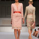 Image for article titled Oscar De La Renta: Lovely Vintage Looks For 1000x The Price